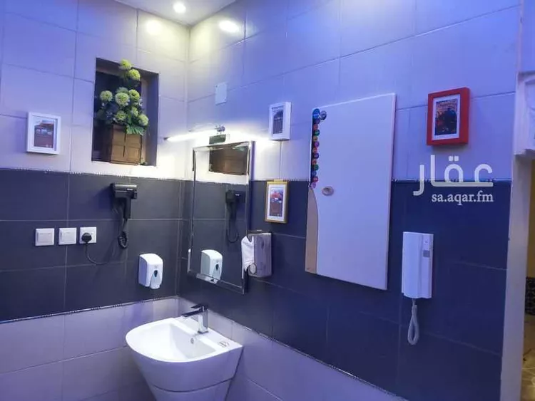 شقة للإيجار في شارع العزيزية, حي العزيزية, مدينة القصب, منطقة الرياض صورة 4