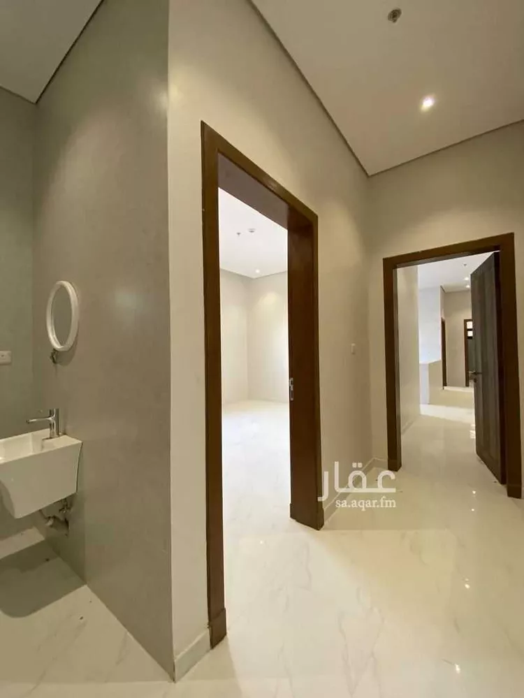 شقة للبيع في شارع الامام مسلم الفرعي, حي بدر, مدينة الرياض, منطقة الرياض صورة 4