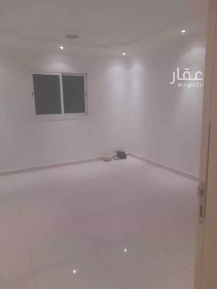شقة للإيجار في شارع ضياء الخفاف, حي الشفاء, مدينة الرياض, منطقة الرياض