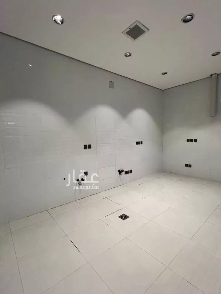 دور للبيع في شارع البيان, حي الشفاء, مدينة الرياض, منطقة الرياض صورة 2