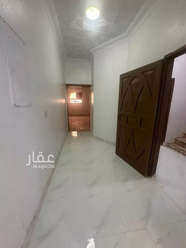 دور للإيجار في شارع العمرة, حي الشفاء, مدينة الرياض, منطقة الرياض صورة 2