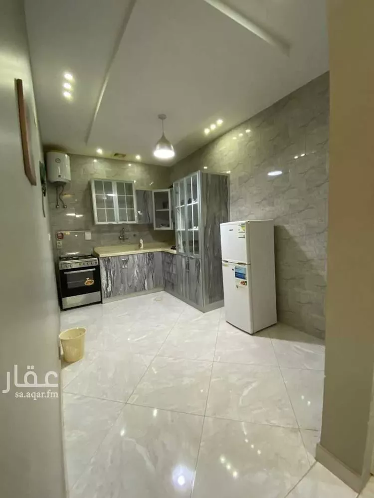 استديو مفروش للحجز في شارع العزيزية 22 ، حي العزيزية ، القصب ، شقراء صورة 4