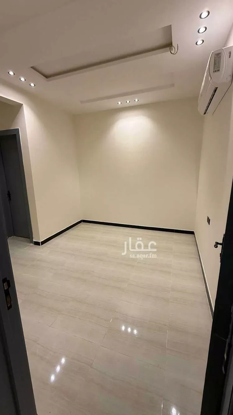 دور للإيجار في حي عكاظ, مدينة الرياض, منطقة الرياض صورة 5
