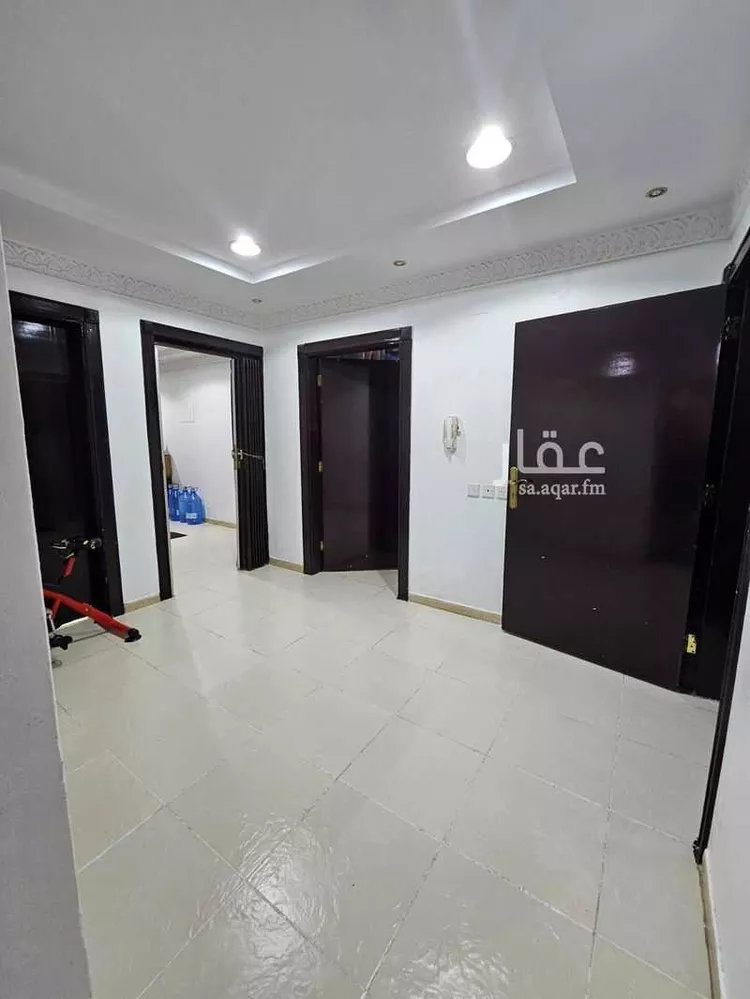 شقة للبيع في شارع نسمة, حي بدر, مدينة الرياض, منطقة الرياض صورة 5