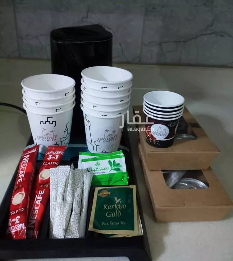 شقة للإيجار في حي العزيزية, مدينة القصب, منطقة الرياض صورة 3