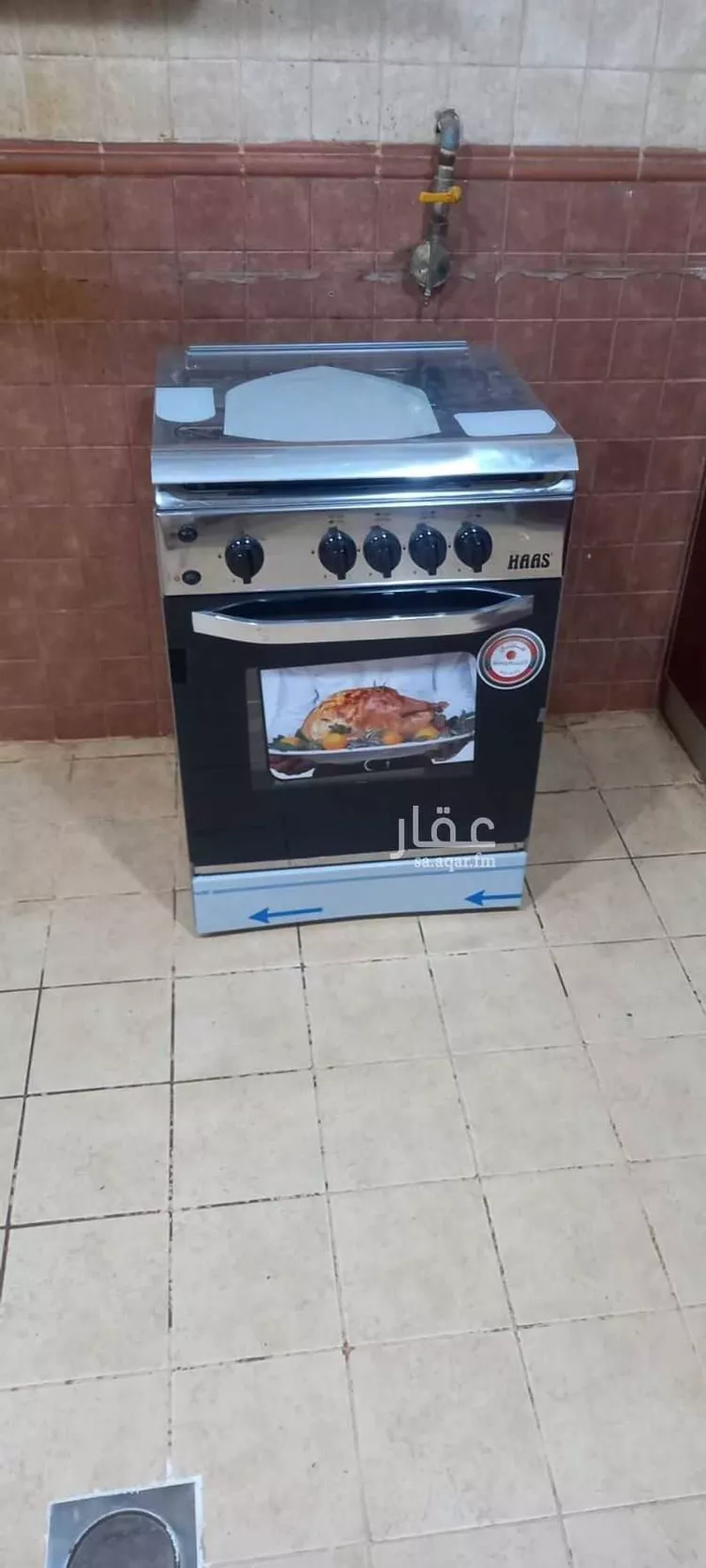 شقة للإيجار في شارع مرة بن عمرو, حي الشفاء, مدينة الرياض, منطقة الرياض صورة 4