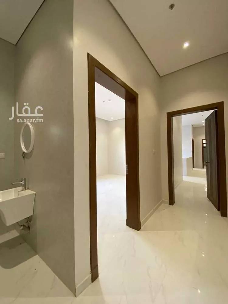 شقة للبيع في شارع الامام مسلم الفرعي, حي بدر, مدينة الرياض, منطقة الرياض صورة 5