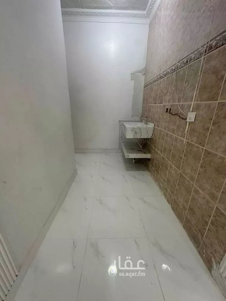 دور للإيجار في شارع العمرة, حي الشفاء, مدينة الرياض, منطقة الرياض 7