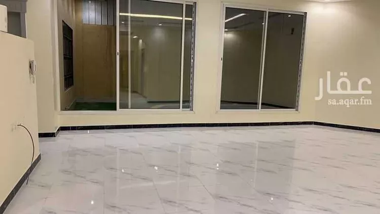 فيلا للبيع في شارع عمر بن عبدالكريم المكي, حي بدر, مدينة الرياض, منطقة الرياض 8