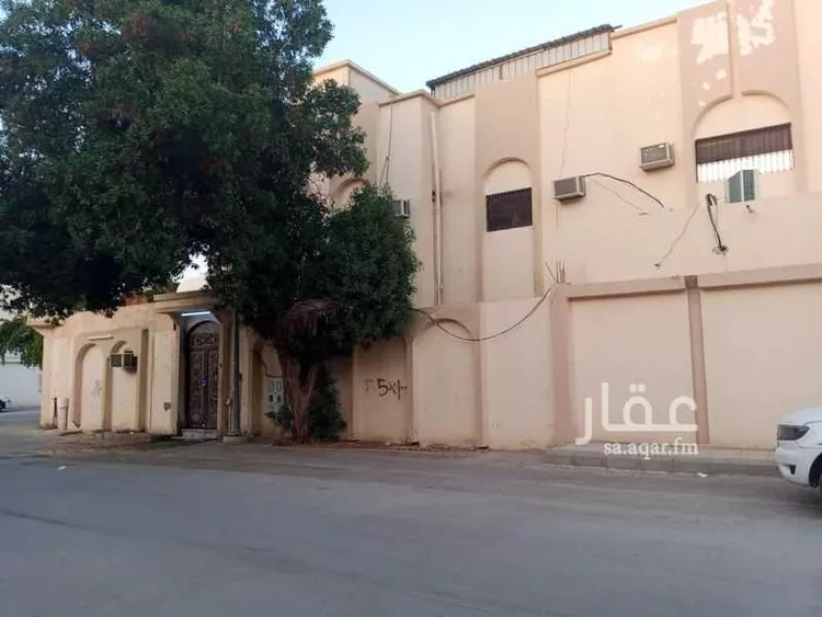 فيلا للبيع في شارع المنزل, حي طويق, مدينة الرياض, منطقة الرياض صورة 2