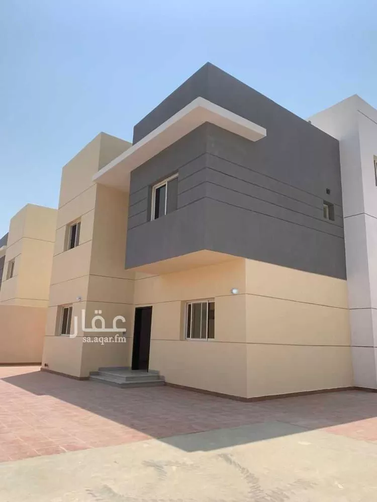 Villa for Rent in Sabya Al Ghara