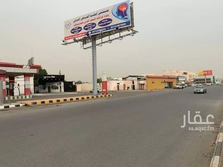 محل للبيع في شارع طريق الملك عبدالعزيز, حي النهضة, مدينة بيش, منطقة جازان