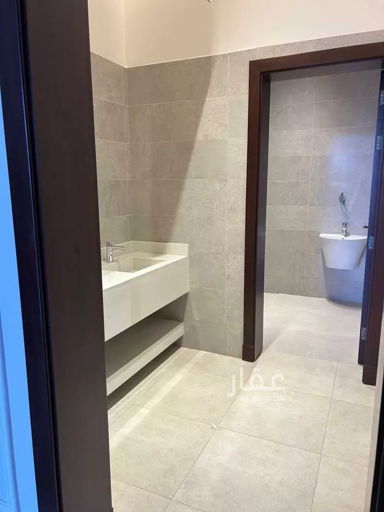 Villa for Rent in Jeddah Al Shera'a صورة 3