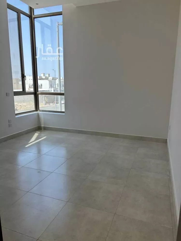 Villa for Rent in Jeddah Al Shera'a صورة 2