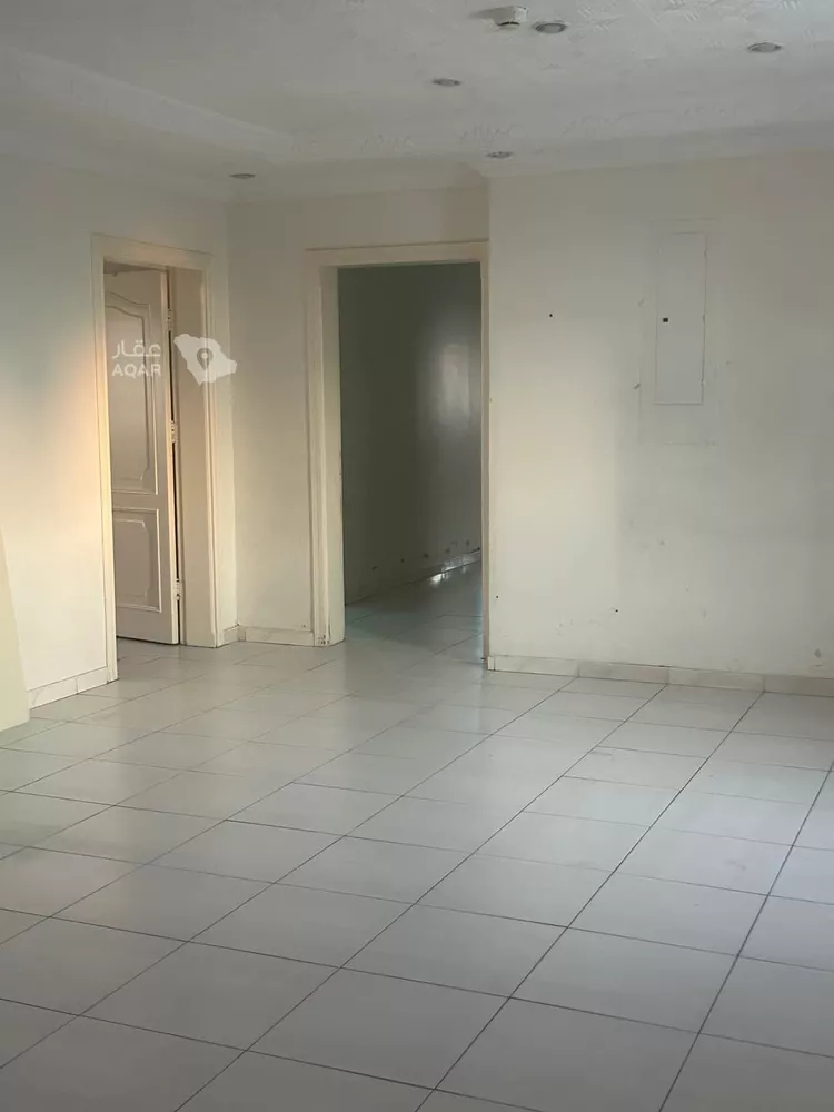 دور للإيجار في شارع وهيب بن عمير ، حي السامر ، جدة ، جدة