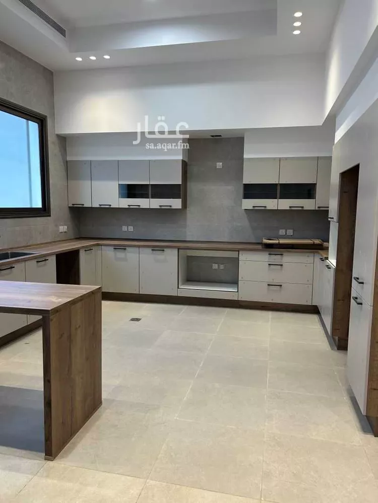 Villa for Rent in Jeddah Al Shera'a صورة 4