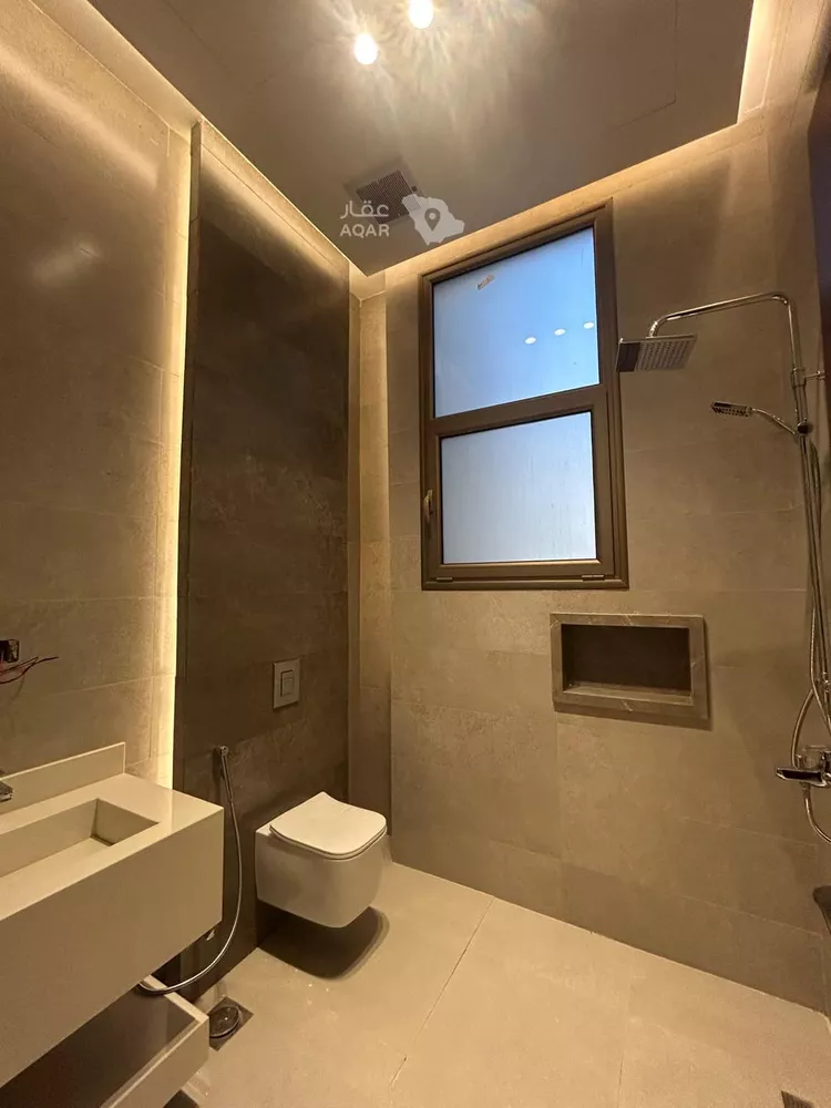 Villa for Rent in Jeddah Al Shera'a صورة 2