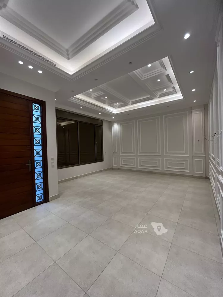 Villa for Rent in Jeddah Al Shera'a صورة 3