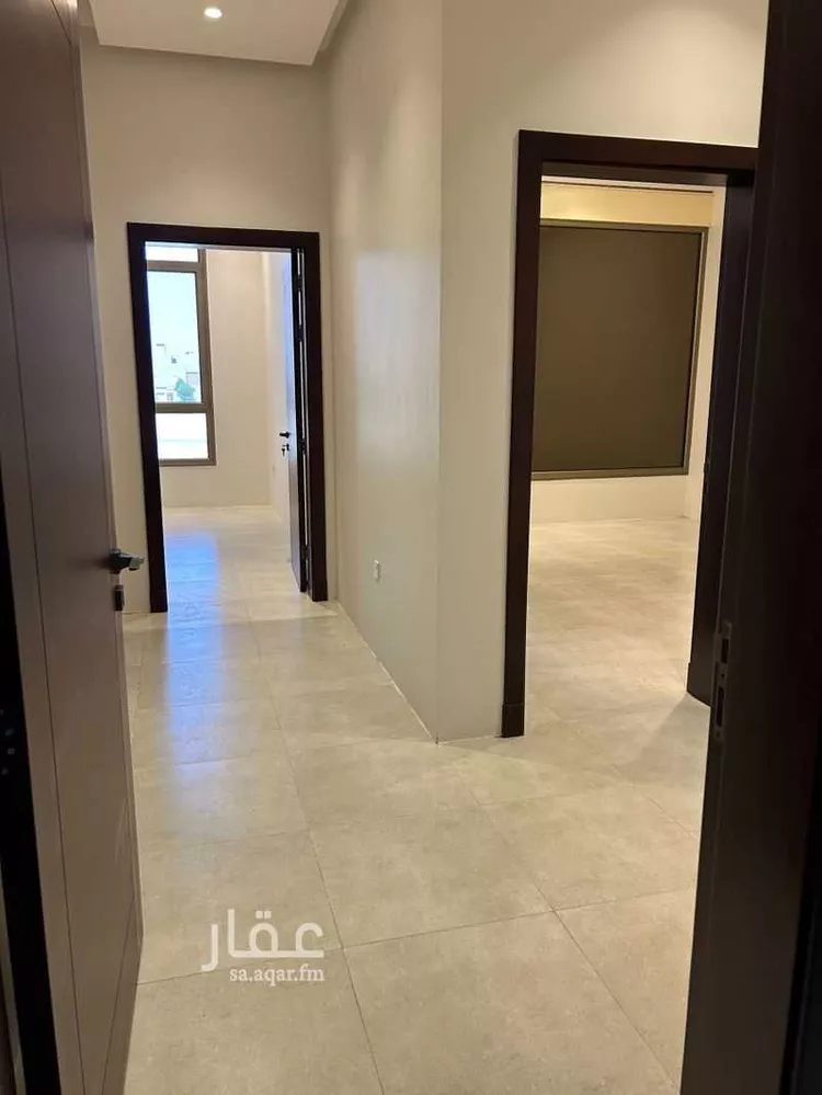 Villa for Rent in Jeddah Al Shera'a صورة 5