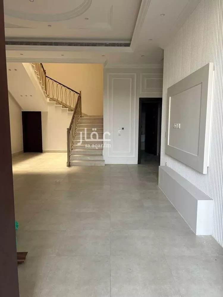 Villa for Rent in Jeddah Al Shera'a
