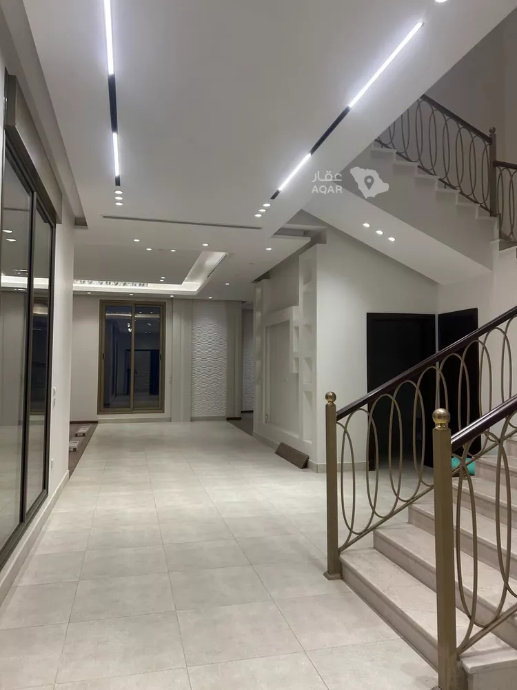 Villa for Rent in Jeddah Al Shera'a صورة 4