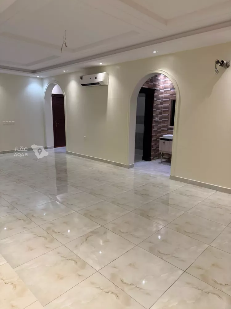 فيلا للإيجار في شارع أبو بجير ، حي الرحمانية ، جدة ، جدة صورة 2