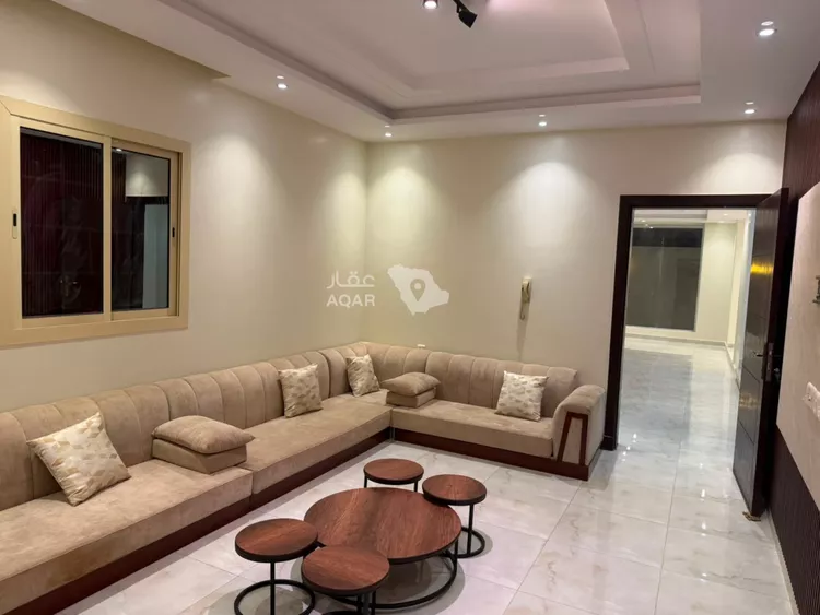 Villa for Rent in Jeddah Ar Rahmaniyah