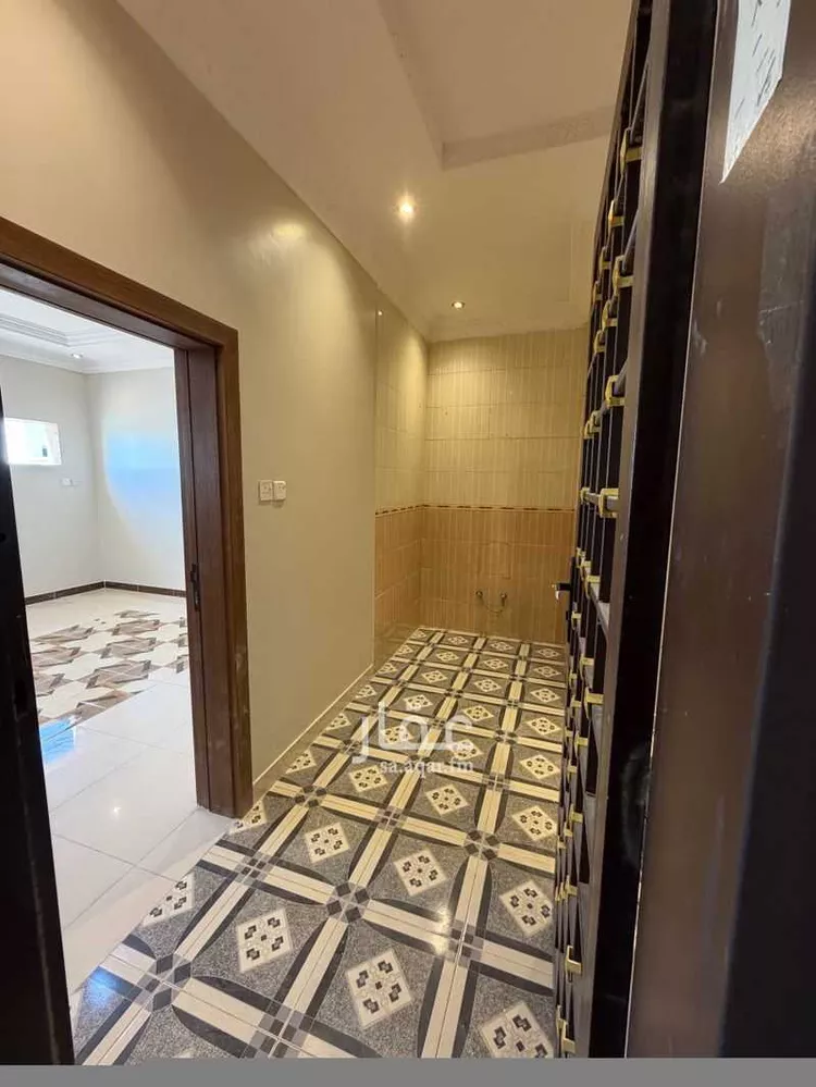 شقة للإيجار في شارع صالح البسام, حي السلام, مدينة الرياض, منطقة الرياض صورة 3