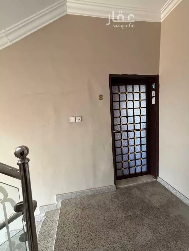 شقة للإيجار في شارع صالح البسام, حي السلام, مدينة الرياض, منطقة الرياض صورة 2