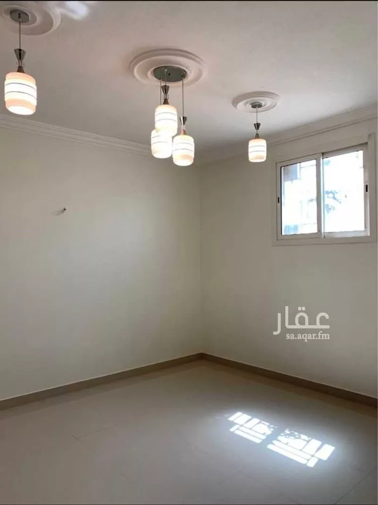 شقة للإيجار في شارع تباله, حي عرقة, مدينة الرياض, منطقة الرياض صورة 2