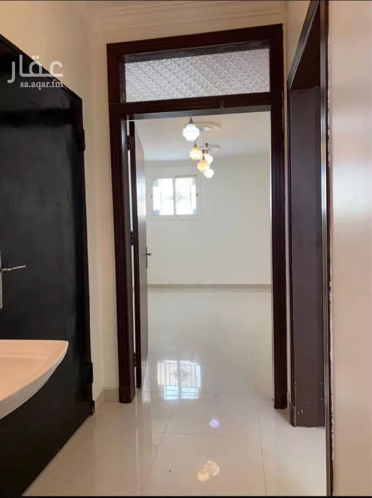شقة للإيجار في شارع تباله, حي عرقة, مدينة الرياض, منطقة الرياض صورة 3