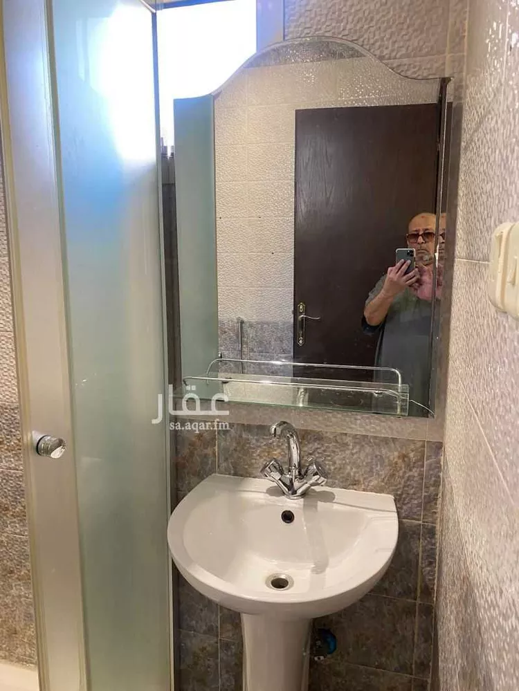 شقة للإيجار في شارع شارع رقم 198, حي الياسمين, مدينة الرياض, منطقة الرياض صورة 3