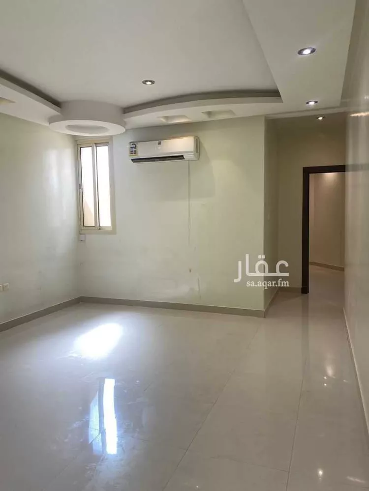 شقة للإيجار في شارع شارع رقم 198, حي الياسمين, مدينة الرياض, منطقة الرياض صورة 5