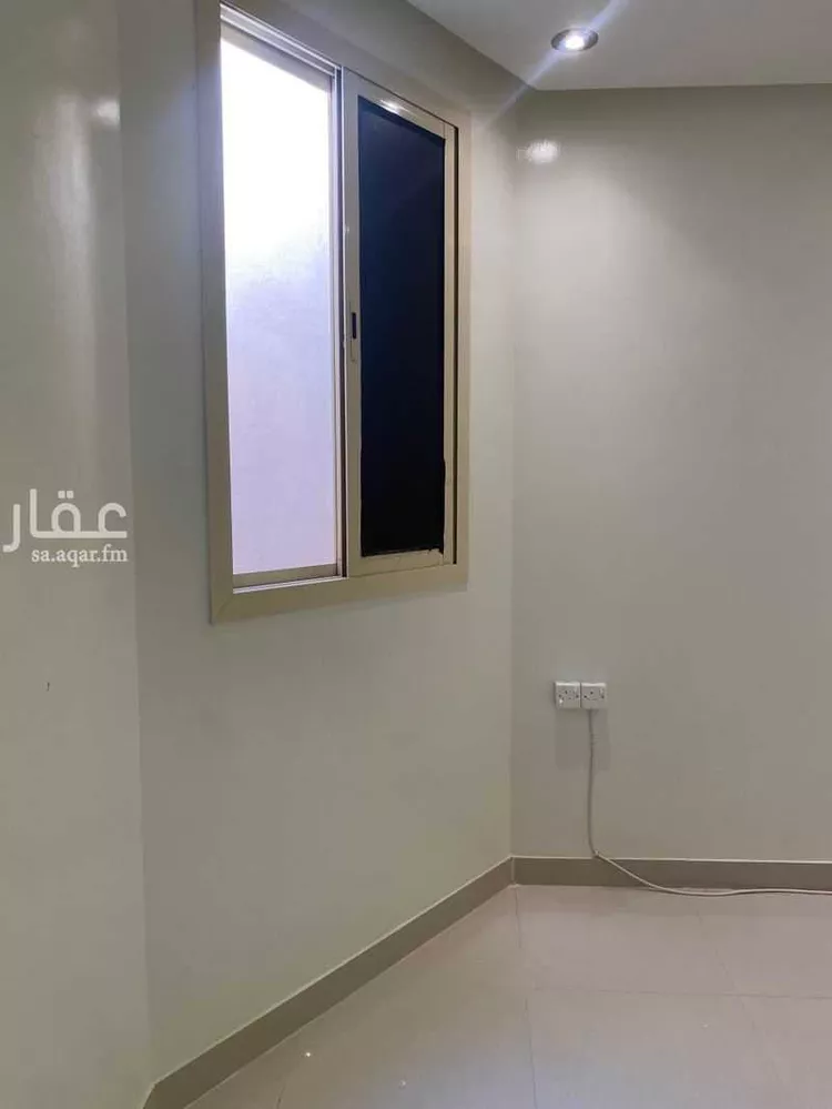 شقة للإيجار في شارع شارع رقم 198, حي الياسمين, مدينة الرياض, منطقة الرياض صورة 5