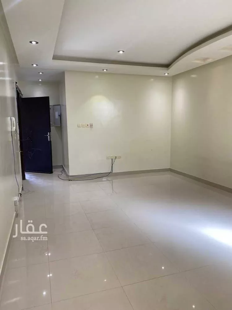 شقة للإيجار في شارع شارع رقم 198, حي الياسمين, مدينة الرياض, منطقة الرياض صورة 4