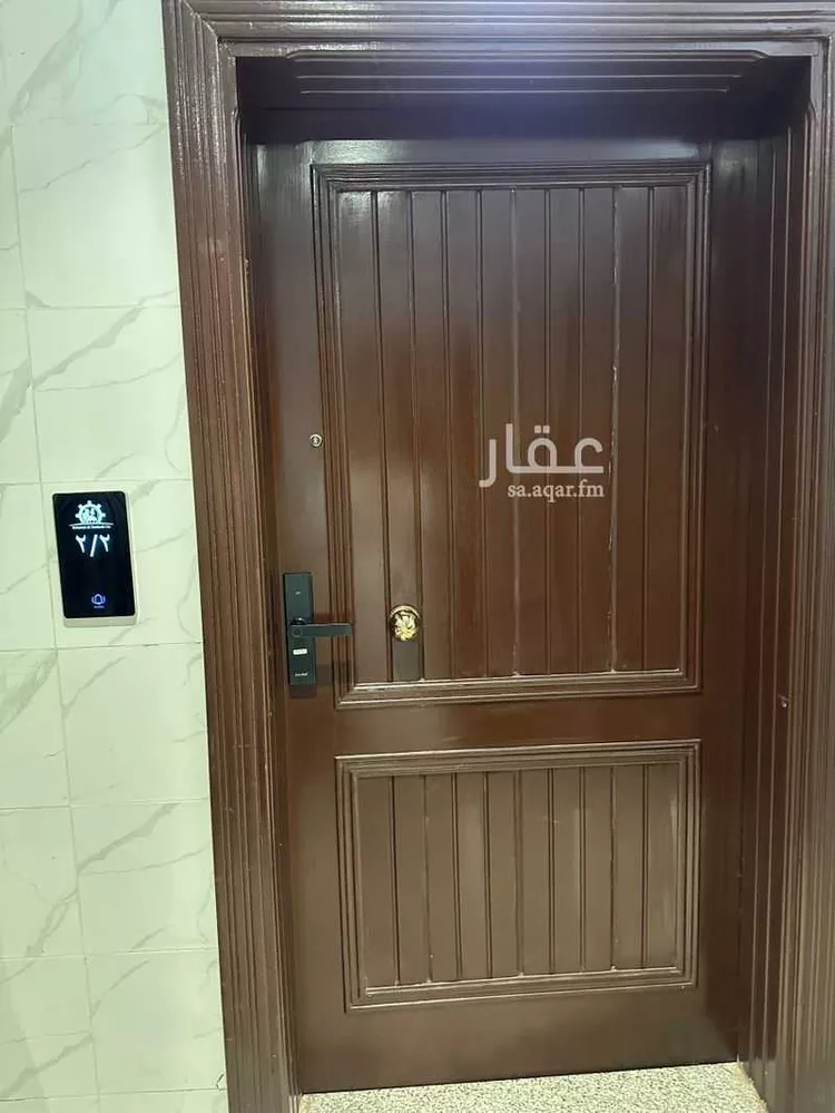 شقة للإيجار في شارع 918521, حي الفيحاء, مدينة جدة, منطقة مكة المكرمة صورة 2
