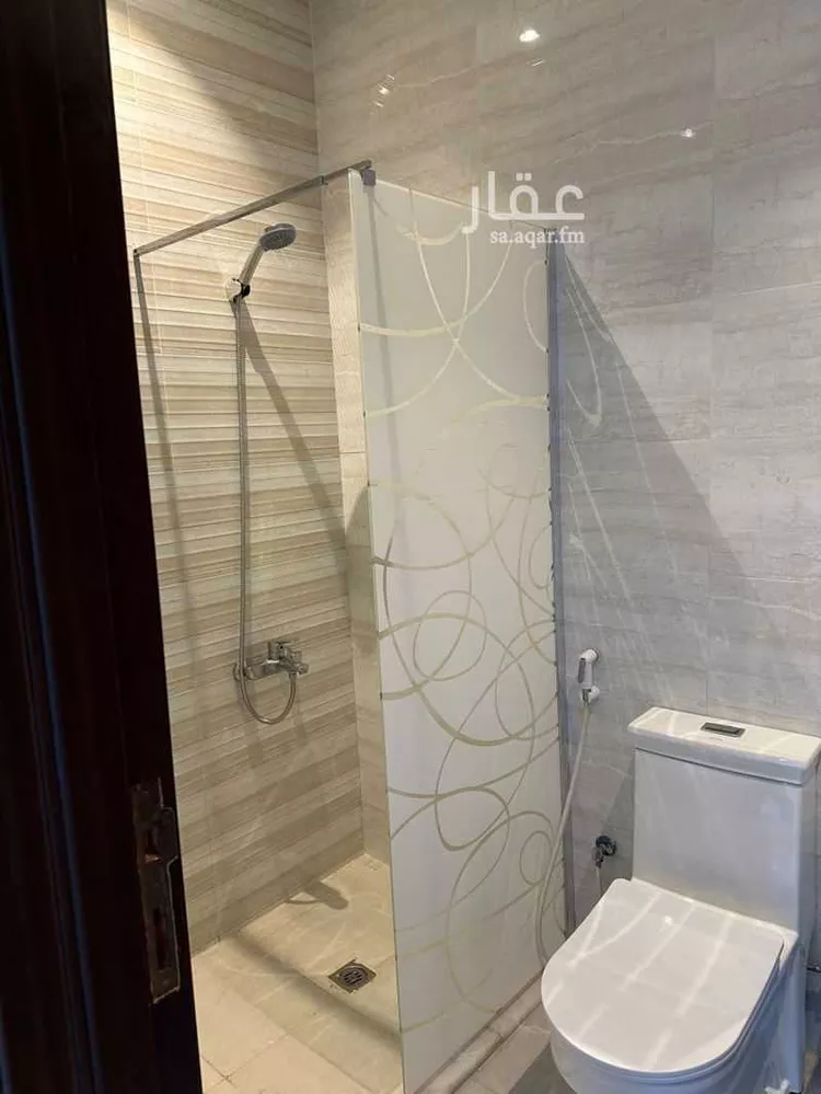 شقة للإيجار في شارع 918521, حي الفيحاء, مدينة جدة, منطقة مكة المكرمة صورة 3