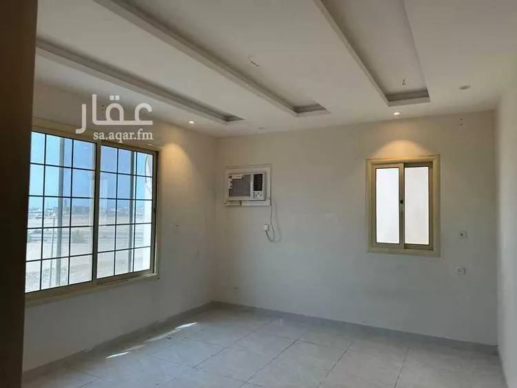 شقة للإيجار في شارع 918521, حي الفيحاء, مدينة جدة, منطقة مكة المكرمة صورة 4
