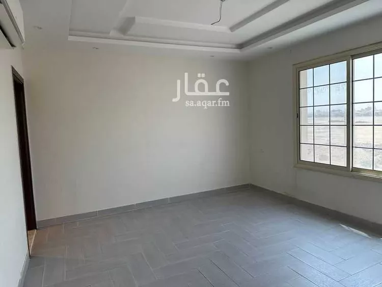 شقة للإيجار في شارع 918521, حي الفيحاء, مدينة جدة, منطقة مكة المكرمة