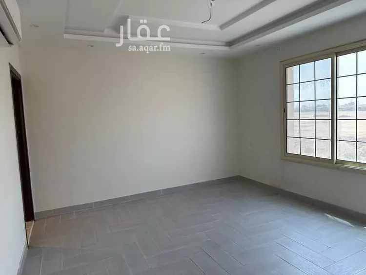 شقة للإيجار في شارع 918521, حي الفيحاء, مدينة جدة, منطقة مكة المكرمة صورة 5