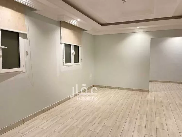 Apartment for Sale in Jeddah Al Naseem صورة 5