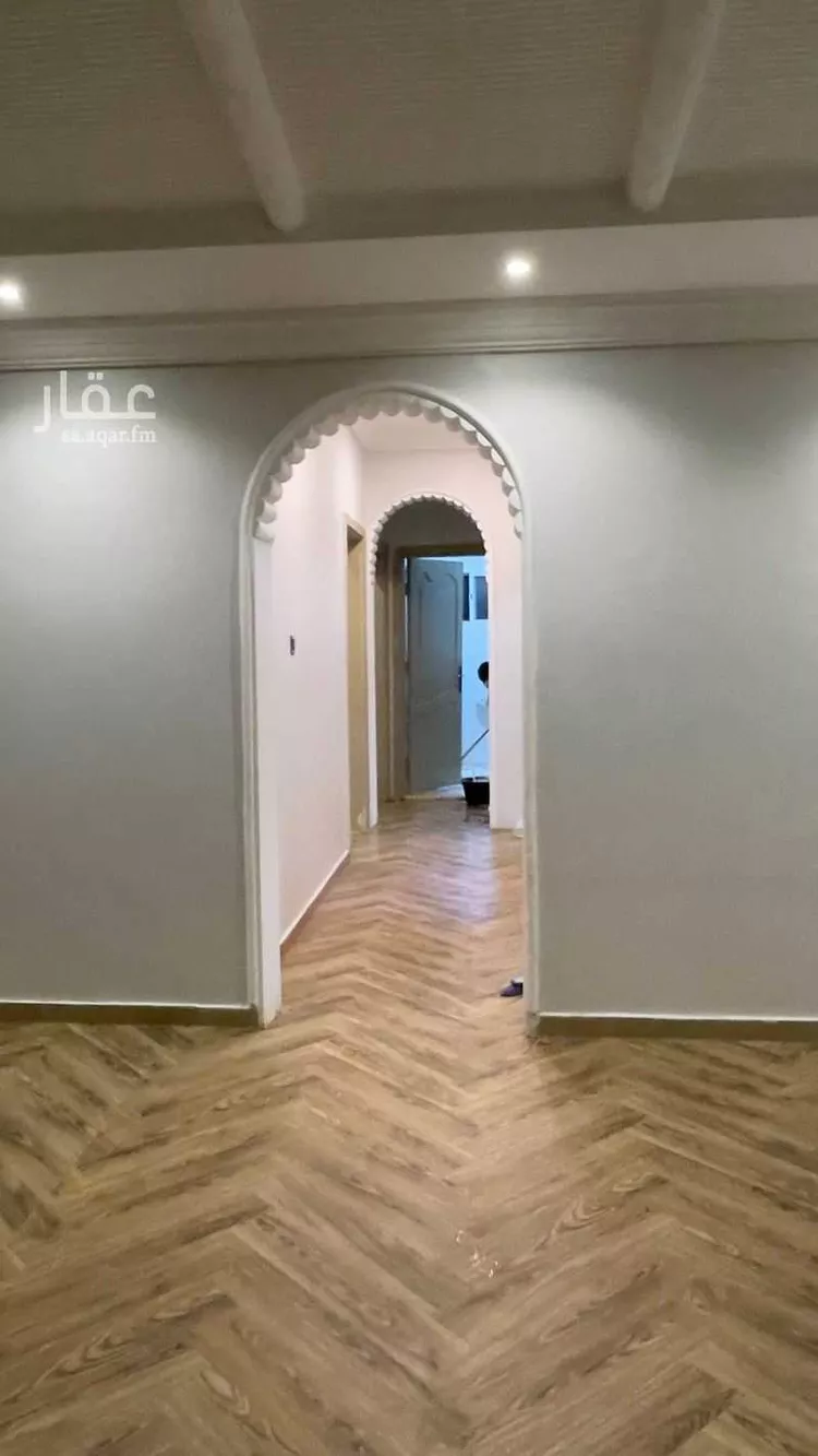 شقة للبيع في شارع ابي جعفر الازحي, حي النسيم, مدينة جدة, منطقة مكة المكرمة 20