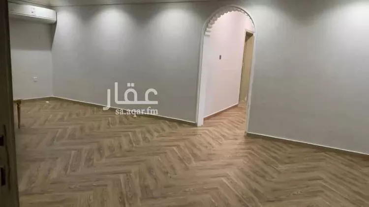 شقة للبيع في شارع ابي جعفر الازحي, حي النسيم, مدينة جدة, منطقة مكة المكرمة 16