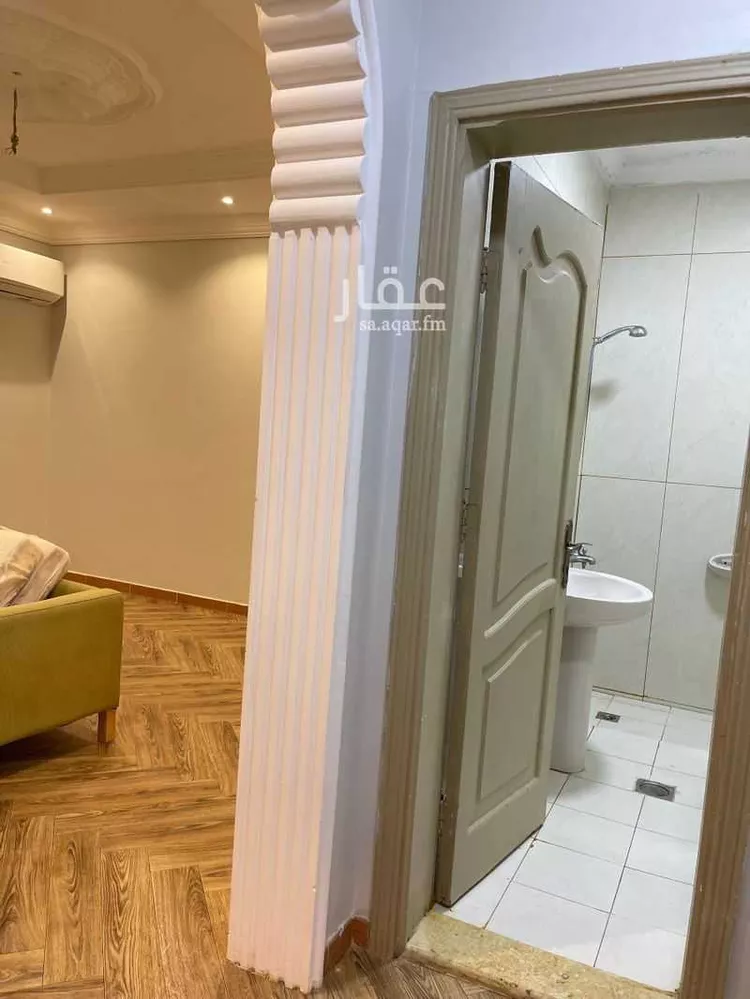 شقة للبيع في شارع ابي جعفر الازحي, حي النسيم, مدينة جدة, منطقة مكة المكرمة 10