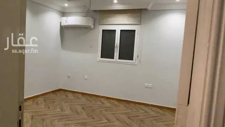 شقة للبيع في شارع ابي جعفر الازحي, حي النسيم, مدينة جدة, منطقة مكة المكرمة 15