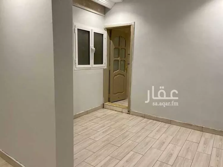 Apartment for Sale in Jeddah Al Naseem