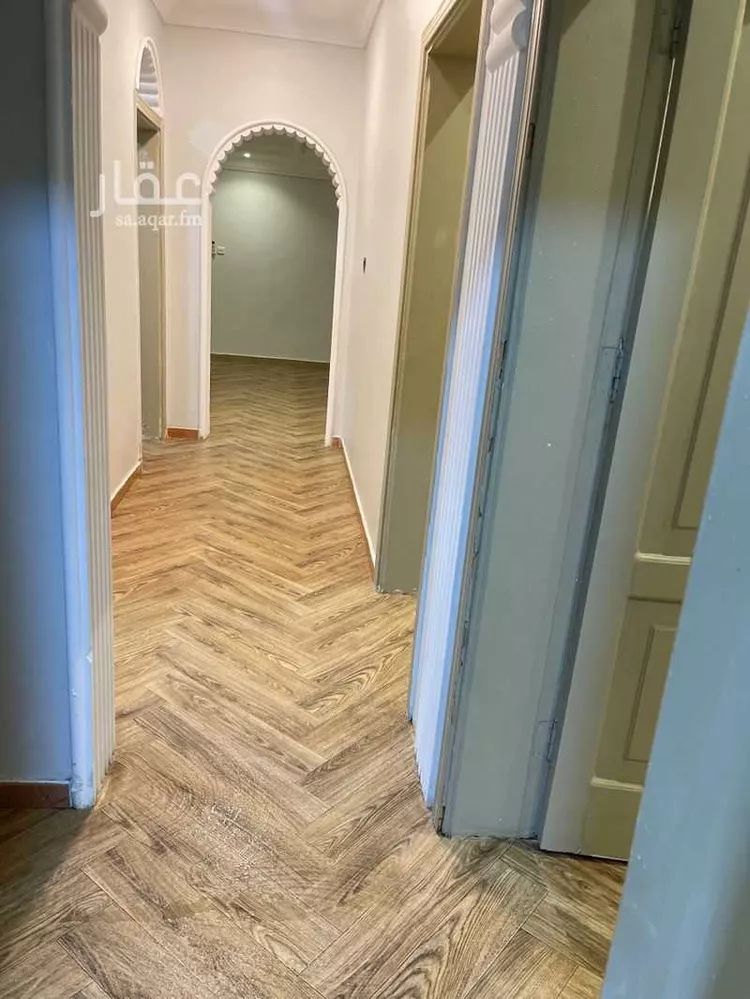 شقة للبيع في شارع ابي جعفر الازحي, حي النسيم, مدينة جدة, منطقة مكة المكرمة 13