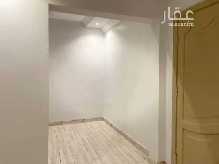 شقة للبيع في شارع ابي جعفر الازحي, حي النسيم, مدينة جدة, منطقة مكة المكرمة 7