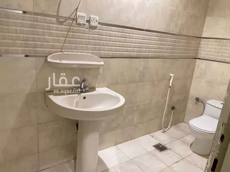 Apartment for Sale in Jeddah Al Naseem صورة 4