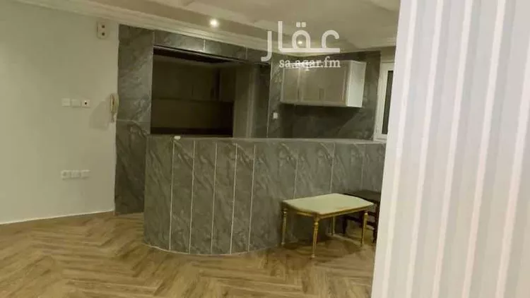 شقة للبيع في شارع ابي جعفر الازحي, حي النسيم, مدينة جدة, منطقة مكة المكرمة 19